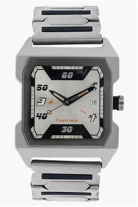 fastrack watches strap price